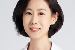 赤峰市尋求正義律師電話號碼