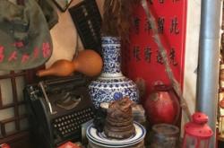 赤峰天山新面館電話號(hào)碼是多少