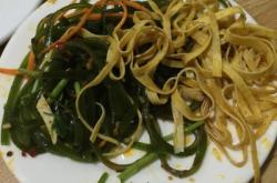 赤峰市牛莊餡餅店電話號碼