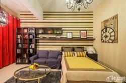 赤峰萬(wàn)悅城售后前臺(tái)電話號(hào)碼