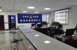 赤峰綜合執(zhí)法管理局電話(huà)號(hào)碼