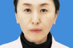 赤峰兒童醫(yī)院兒保科電話(huà)號(hào)碼