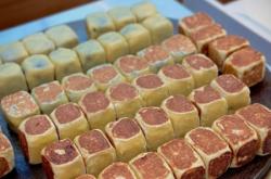 仙豆糕赤峰萬達(dá)店電話多少