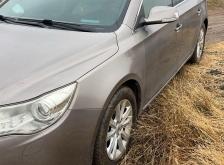 赤峰回大興拼車電話號碼是多少