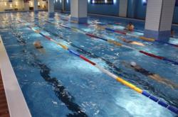 赤峰游泳館附近團(tuán)購電話號碼