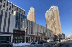 赤峰萬達審車電話地址查詢