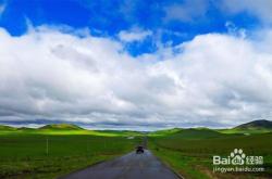 赤峰黑里河鐵礦電話號(hào)碼查詢