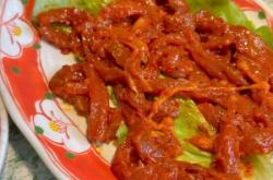 赤峰正宗重慶火鍋店電話多少