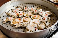 赤峰專輯專賣店電話號碼查詢