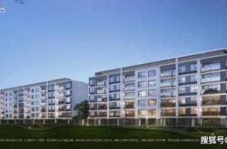 赤峰龍景小區(qū)售樓處電話號(hào)碼