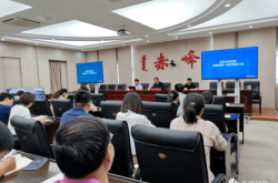 赤峰市財(cái)政局服務(wù)電話號(hào)碼