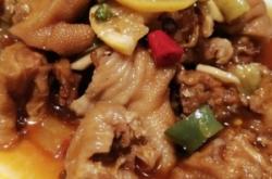 赤峰鑫磊批發(fā)電話號(hào)碼查詢