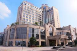 赤峰云馳酒店電話多少啊