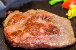 赤峰蒙都牛排店電話多少號(hào)