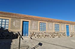 赤峰市樂(lè)尊酒吧電話地址查詢