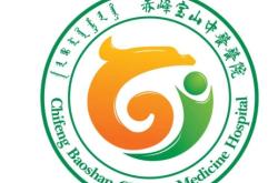 赤峰光伏設(shè)計院招聘電話號碼