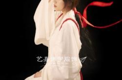 赤峰漢服照相館電話多少號(hào)