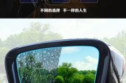 赤峰鏡姐貼膜店地址電話號(hào)碼