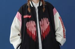 赤峰高街服裝店電話地址查詢