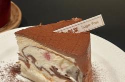 禧棠甜品赤峰店電話多少號(hào)