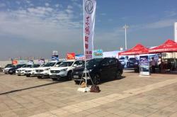 赤峰市汽車商城電話地址查詢