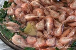 赤峰清楓山莊農(nóng)家樂電話多少