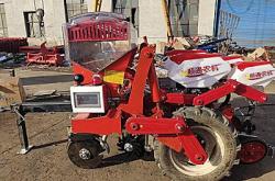 赤峰井樁公司電話多少啊