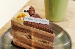 赤峰爍石咖啡店地址電話號(hào)碼