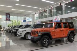 赤峰塑料件維修廠電話號碼