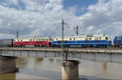 赤峰回河南人找車電話號碼