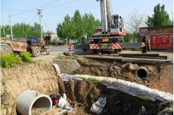 赤峰脫硫塔施工隊(duì)電話(huà)號(hào)碼