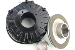 赤峰電磁制動器維修電話號碼