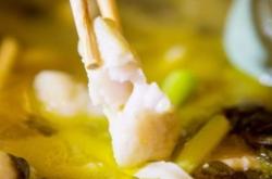 赤峰河道抓魚招聘網(wǎng)電話號碼