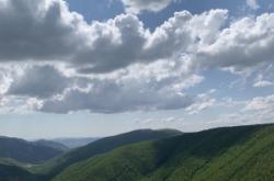 赤峰穿梭機(jī)廠家直銷電話號(hào)碼