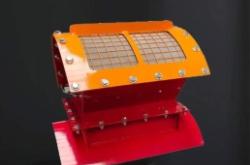 赤峰換向泄爆器廠家電話號(hào)碼