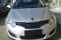 赤峰林東出租車叫車電話號碼