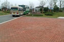 赤峰毛面陶土磚批發(fā)電話號碼