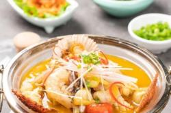 赤峰幸福小館電話(huà)號(hào)碼多少號(hào)