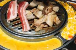 赤峰道烤肉店地址電話號(hào)碼查詢