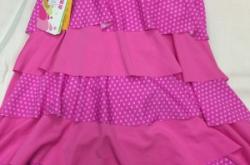 赤峰批發(fā)泳衣電話多少錢啊