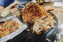 赤峰胡同旁烤肉店電話號(hào)碼