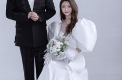 赤峰極簡婚紗照片店電話號(hào)碼