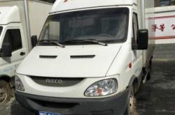 赤峰輕卡經(jīng)銷(xiāo)處地址電話號(hào)碼