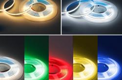 赤峰燈帶批發(fā)電話多少號(hào)