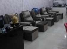 赤峰美甲招聘工作室電話號(hào)碼