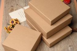 赤峰折疊機(jī)廠家電話號(hào)碼