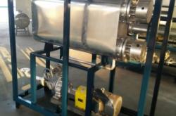 赤峰數(shù)控加熱器廠家電話號碼