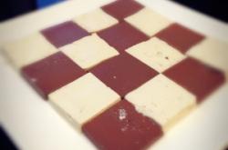 赤峰火鍋店招工電話號(hào)碼查詢