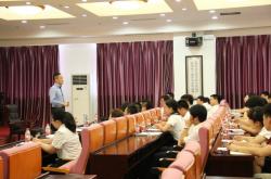 赤峰敲鼓培訓(xùn)班地址電話號(hào)碼