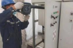 赤峰熱電廠負(fù)責(zé)人電話號(hào)碼